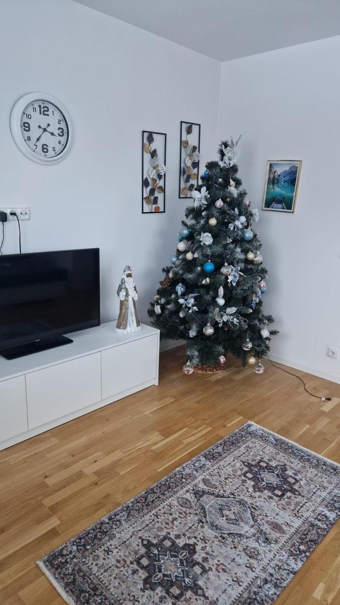 Apartamenty Z Widokiem Ζακοπάνε Εξωτερικό φωτογραφία